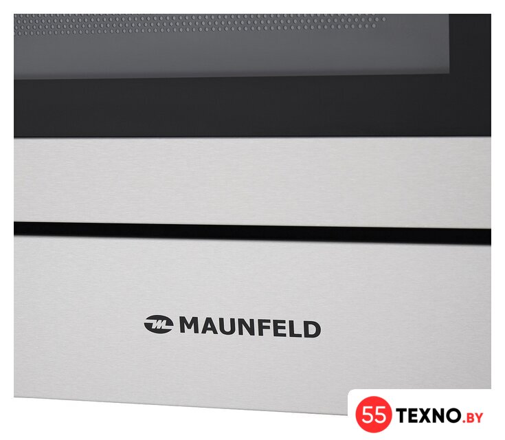 Микроволновая печь MAUNFELD JBMO.20.5S - Изображение №8 — Интернет-магазин 55texno.by