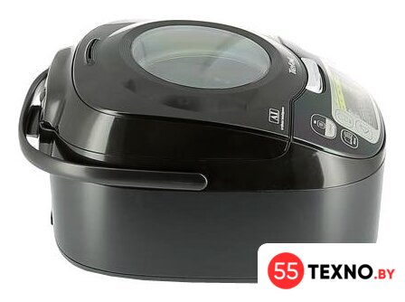Мультиварка Tefal RK812832 - Изображение №4 — Интернет-магазин 55texno.by