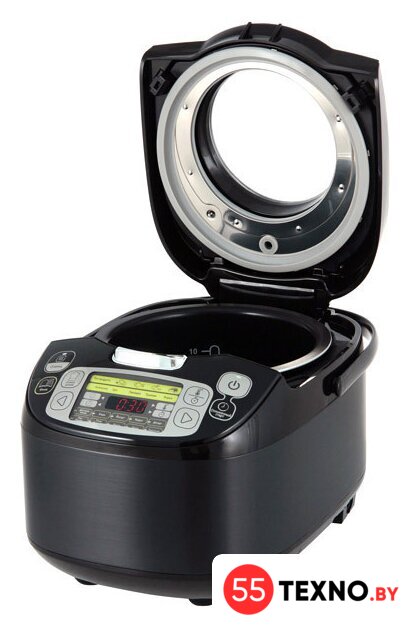 Мультиварка Tefal RK812832 - Изображение №6 — Интернет-магазин 55texno.by