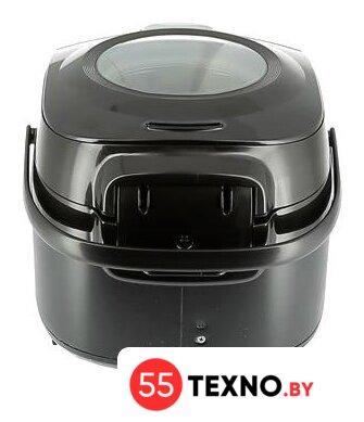 Мультиварка Tefal RK812832 - Изображение №5 — Интернет-магазин 55texno.by