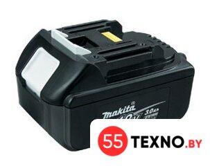 Перфоратор Makita DHR202RFE (с 2-мя АКБ) - Изображение №6 — Интернет-магазин 55texno.by
