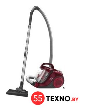 Пылесос Tefal TW2943EA - Изображение №1 — Интернет-магазин 55texno.by