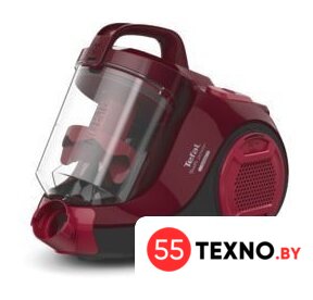 Пылесос Tefal TW2943EA - Изображение №6 — Интернет-магазин 55texno.by
