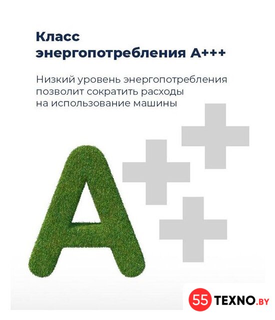 Встраиваемая посудомоечная машина MAUNFELD MLP-08PRO - Изображение №22 — Интернет-магазин 55texno.by