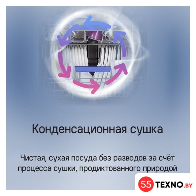 Встраиваемая посудомоечная машина MAUNFELD MLP-08I Light Beam - Изображение №23 — Интернет-магазин 55texno.by