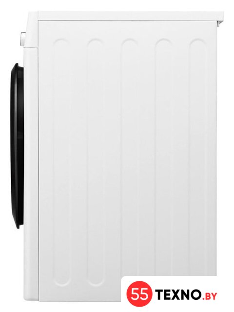 Стиральная машина LG F4M5TS6W - Изображение №13 — Интернет-магазин 55texno.by