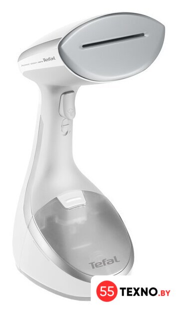 Отпариватель Tefal DT9130E0 - Изображение №3 — Интернет-магазин 55texno.by