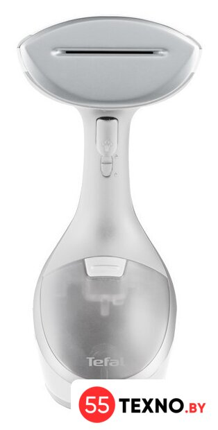 Отпариватель Tefal DT9130E0 - Изображение №2 — Интернет-магазин 55texno.by