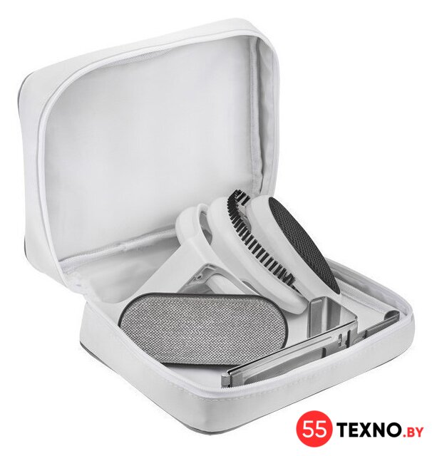 Отпариватель Tefal DT9130E0 - Изображение №4 — Интернет-магазин 55texno.by