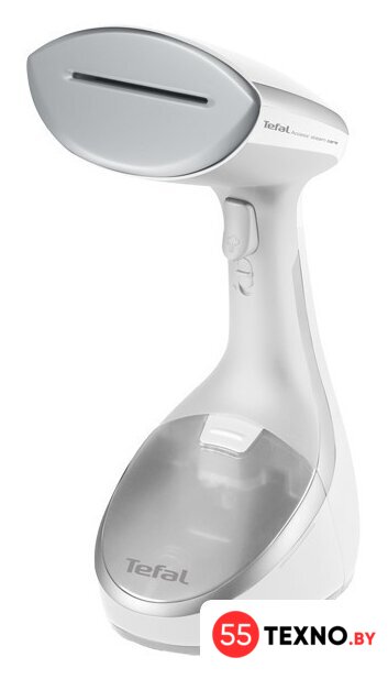 Отпариватель Tefal DT9130E0 - Изображение №1 — Интернет-магазин 55texno.by