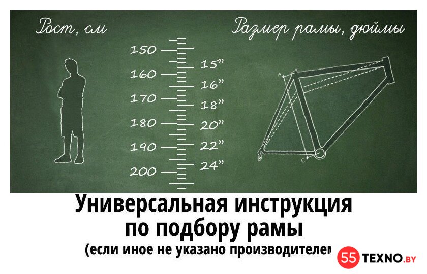 Велосипед Delta Street 24 2401 (красный) - Изображение №7 — Интернет-магазин 55texno.by