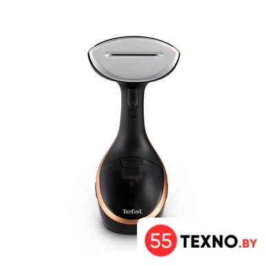 Отпариватель Tefal ACCESS STEAM CARE DT9100 - Изображение №2 — Интернет-магазин 55texno.by
