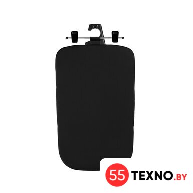 Отпариватель Tefal ACCESS STEAM CARE DT9100 - Изображение №3 — Интернет-магазин 55texno.by