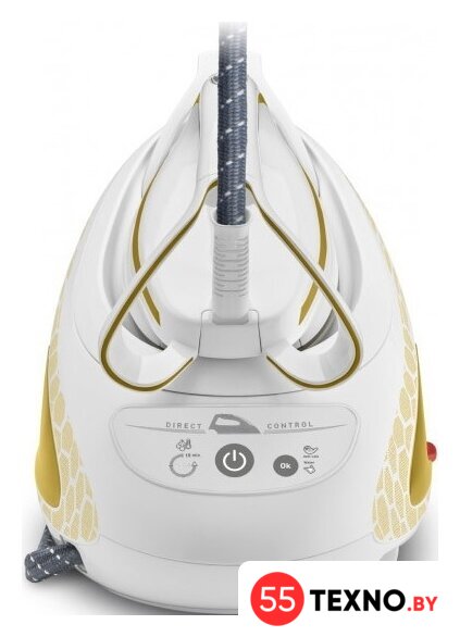 Утюг Tefal GV9581E0 - Изображение №3 — Интернет-магазин 55texno.by
