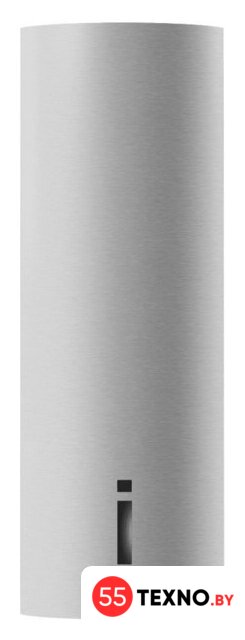 Кухонная вытяжка MAUNFELD Lee Wall sensor 39 (нержавеющая сталь) - Изображение №10 — Интернет-магазин 55texno.by