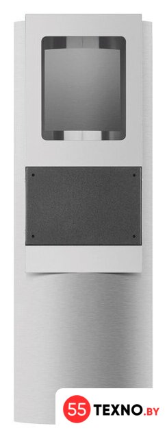 Кухонная вытяжка MAUNFELD Lee Wall sensor 39 (нержавеющая сталь) - Изображение №12 — Интернет-магазин 55texno.by