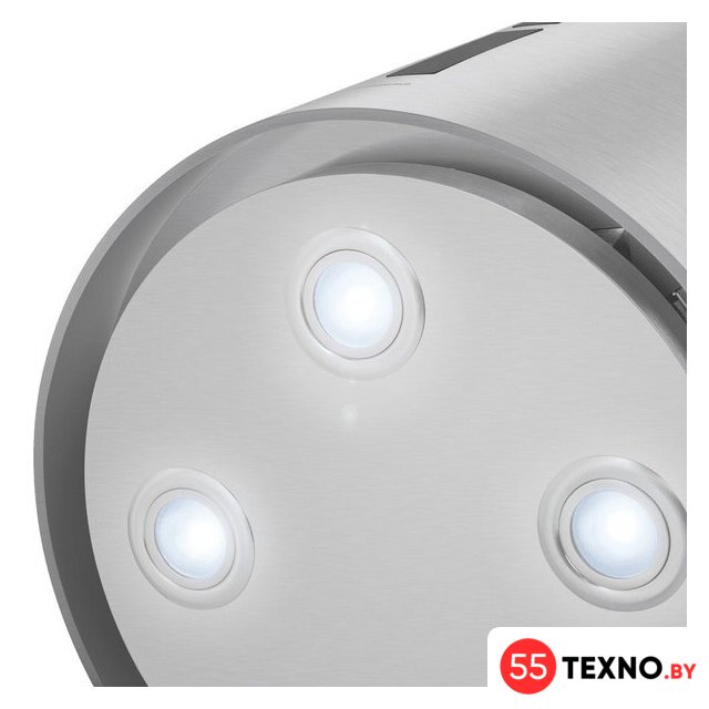 Кухонная вытяжка MAUNFELD Lee Wall sensor 39 (нержавеющая сталь) - Изображение №5 — Интернет-магазин 55texno.by