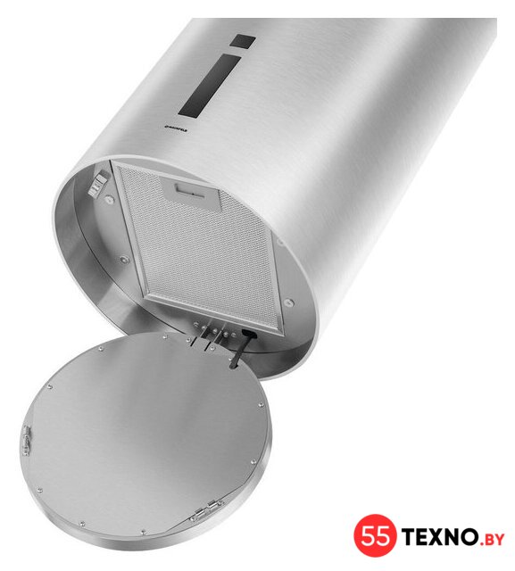 Кухонная вытяжка MAUNFELD Lee Wall sensor 39 (нержавеющая сталь) - Изображение №4 — Интернет-магазин 55texno.by