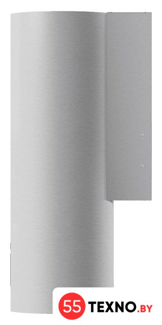 Кухонная вытяжка MAUNFELD Lee Wall sensor 39 (нержавеющая сталь) - Изображение №8 — Интернет-магазин 55texno.by