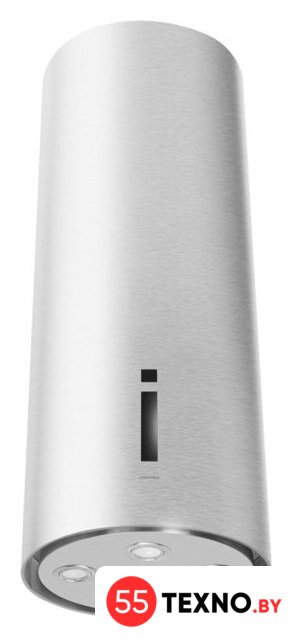 Кухонная вытяжка MAUNFELD Lee Wall sensor 39 (нержавеющая сталь) - Изображение №2 — Интернет-магазин 55texno.by