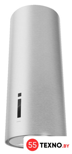 Кухонная вытяжка MAUNFELD Lee Wall sensor 39 (нержавеющая сталь) - Изображение №1 — Интернет-магазин 55texno.by
