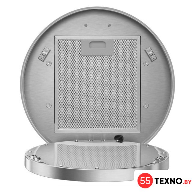 Кухонная вытяжка MAUNFELD Lee Wall sensor 39 (нержавеющая сталь) - Изображение №11 — Интернет-магазин 55texno.by