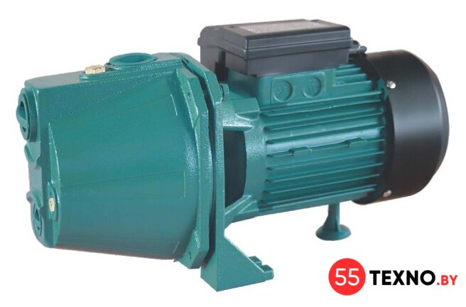 Центробежный насос Aquor AJWm100 - Изображение №1 — Интернет-магазин 55texno.by