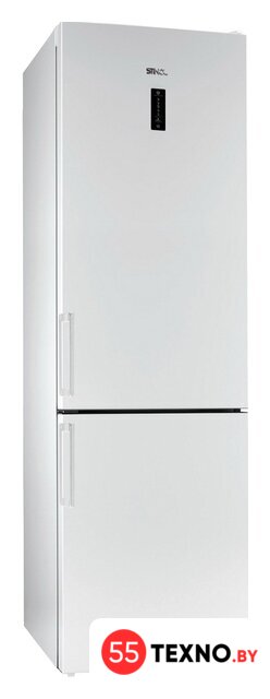 Холодильник Stinol STN 200 D - Изображение №1 — Интернет-магазин 55texno.by