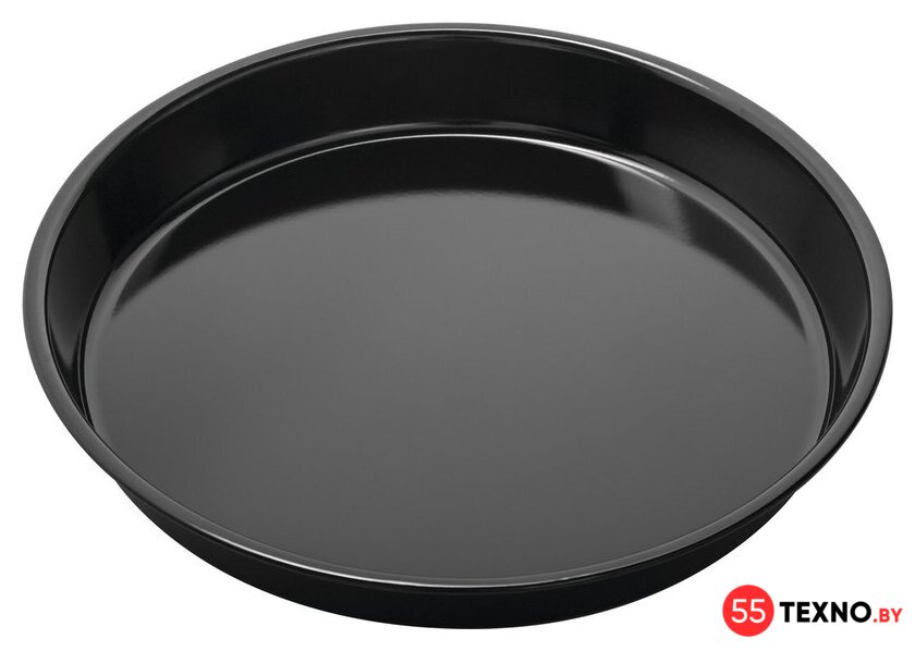 Мини-печь MAUNFELD MMO-373MR01 - Изображение №11 — Интернет-магазин 55texno.by
