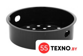 Мультиварка-скороварка Moulinex CE620D32 - Изображение №8 — Интернет-магазин 55texno.by