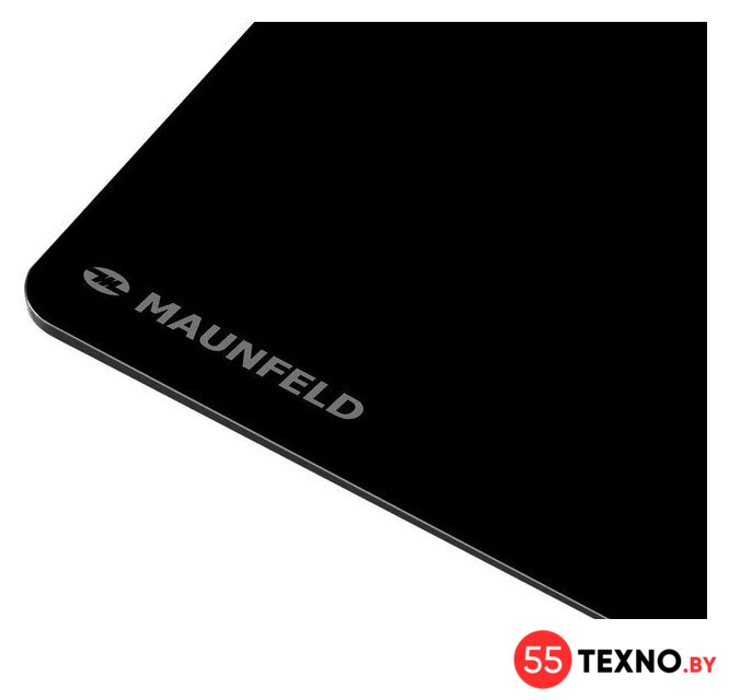 Варочная панель MAUNFELD CVI593BBK Inverter - Изображение №7 — Интернет-магазин 55texno.by