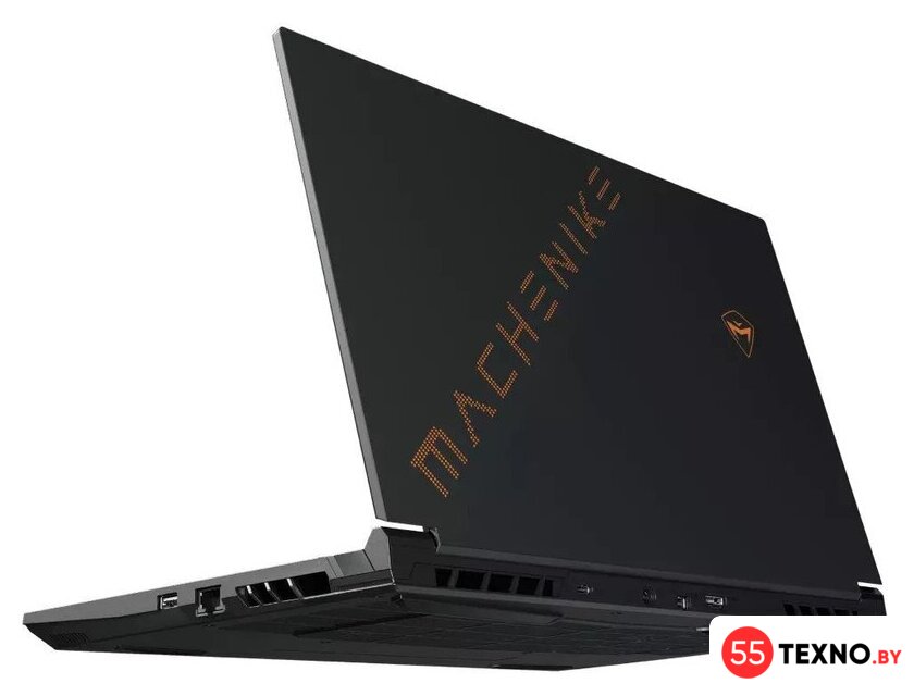Игровой ноутбук Machenike S15 Quazar S JJ00GB00JRU - Изображение №7 — Интернет-магазин 55texno.by