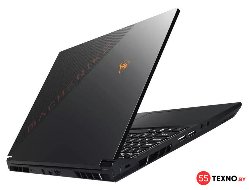 Игровой ноутбук Machenike S15 Quazar S JJ00GB00JRU - Изображение №8 — Интернет-магазин 55texno.by