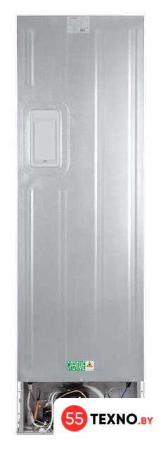 Холодильник MAUNFELD MFF200NFW Inverter - Изображение №6 — Интернет-магазин 55texno.by