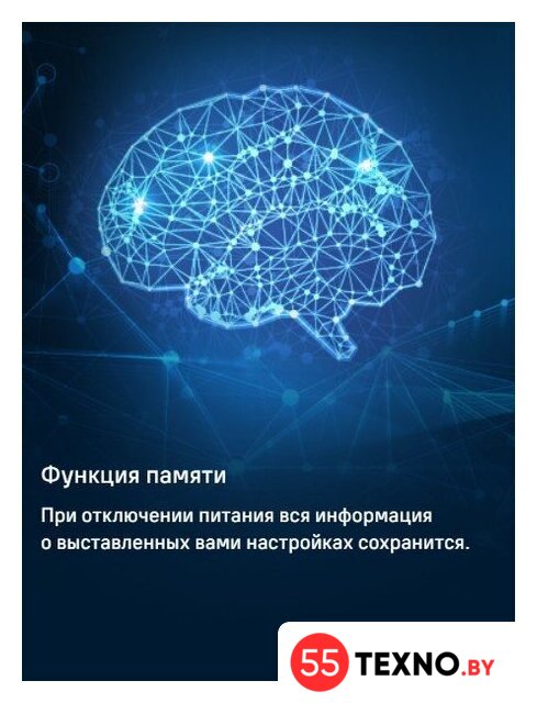 Холодильник MAUNFELD MFF200NFW Inverter - Изображение №25 — Интернет-магазин 55texno.by