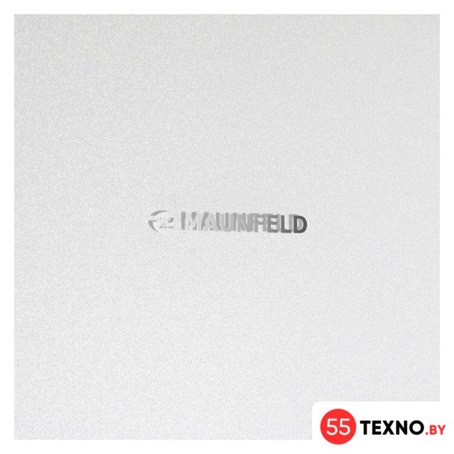 Холодильник MAUNFELD MFF200NFW Inverter - Изображение №4 — Интернет-магазин 55texno.by