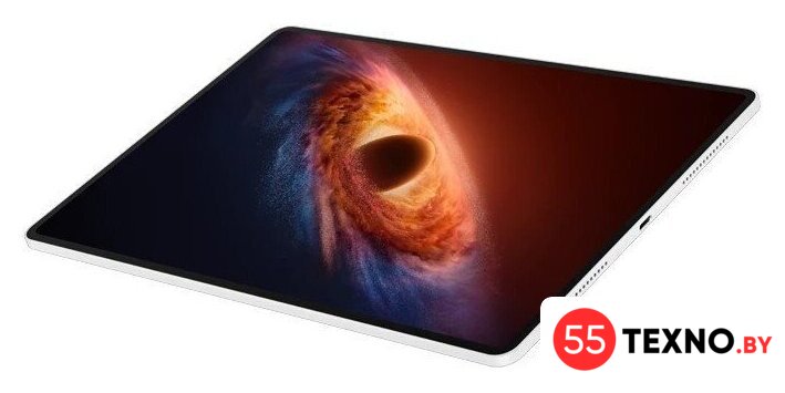 Планшет HONOR MagicPad4 Wi-Fi 12GB/256GB международная версия (белый) - Изображение №8 — Интернет-магазин 55texno.by