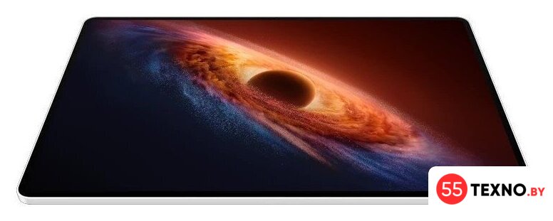 Планшет HONOR MagicPad4 Wi-Fi 12GB/256GB международная версия (белый) - Изображение №10 — Интернет-магазин 55texno.by