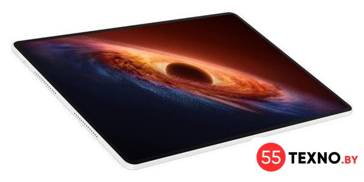 Планшет HONOR MagicPad4 Wi-Fi 12GB/256GB международная версия (белый) - Изображение №6 — Интернет-магазин 55texno.by
