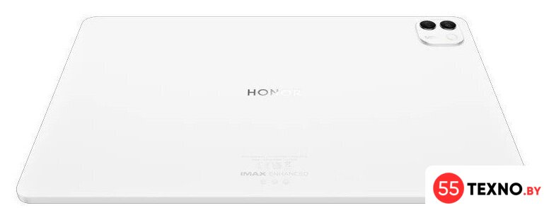 Планшет HONOR MagicPad4 Wi-Fi 12GB/256GB международная версия (белый) - Изображение №9 — Интернет-магазин 55texno.by