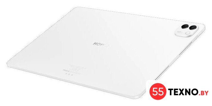 Планшет HONOR MagicPad4 Wi-Fi 12GB/256GB международная версия (белый) - Изображение №7 — Интернет-магазин 55texno.by