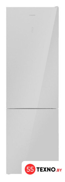 Холодильник MAUNFELD MFF200NFS Inverter - Изображение №1 — Интернет-магазин 55texno.by