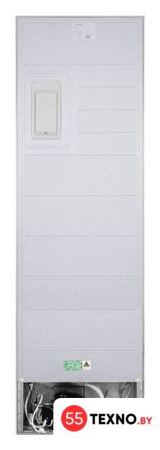 Холодильник MAUNFELD MFF200NFS Inverter - Изображение №6 — Интернет-магазин 55texno.by