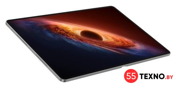 Планшет HONOR MagicPad4 Wi-Fi 12GB/256GB международная версия (серый) - Изображение №7 — Интернет-магазин 55texno.by