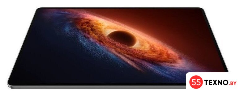 Планшет HONOR MagicPad4 Wi-Fi 12GB/256GB международная версия (серый) - Изображение №5 — Интернет-магазин 55texno.by