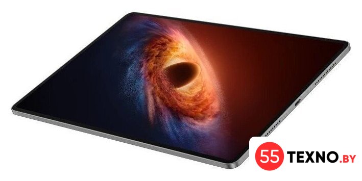 Планшет HONOR MagicPad4 Wi-Fi 12GB/256GB международная версия (серый) - Изображение №9 — Интернет-магазин 55texno.by