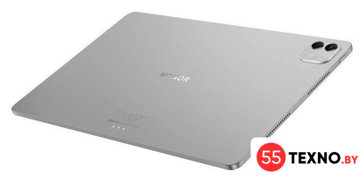 Планшет HONOR MagicPad4 Wi-Fi 12GB/256GB международная версия (серый) - Изображение №8 — Интернет-магазин 55texno.by
