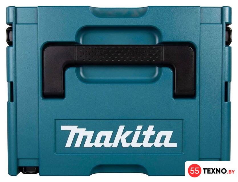 Гайковерт Makita DTW300RTJ (с 2-мя АКБ) - Изображение №16 — Интернет-магазин 55texno.by