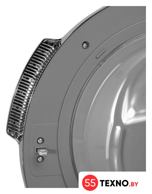 Стиральная машина MAUNFELD MFWM1510WH06 - Изображение №6 — Интернет-магазин 55texno.by