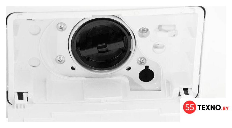 Стиральная машина MAUNFELD MFWM1510WH06 - Изображение №13 — Интернет-магазин 55texno.by